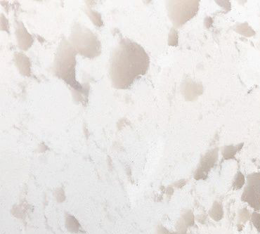 Ocean White